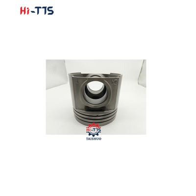 Motore a pistone QSK23 6D170 4095490 4095489 4089357 3640474