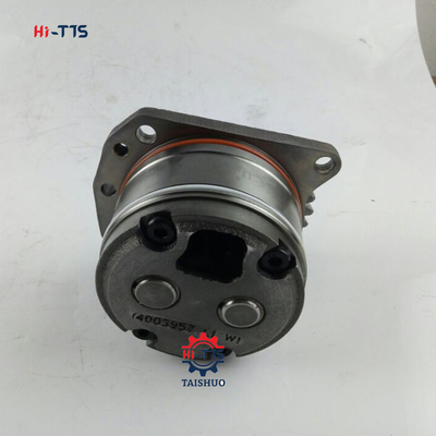 Parti di motori diesel M11 QSM11 ISM11 4003950 Pompa di olio C4003950