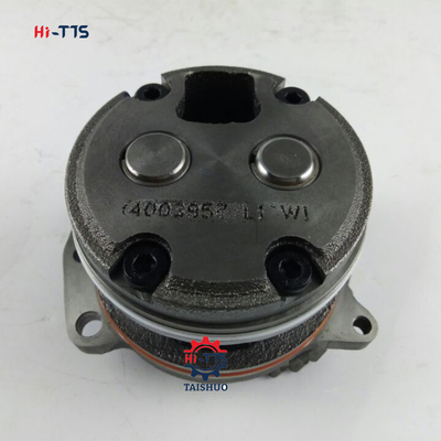 Parti di motori diesel M11 QSM11 ISM11 4003950 Pompa di olio C4003950