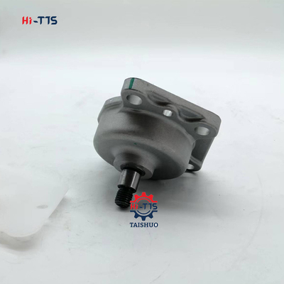 F18B FD20 FD25 FD30 FD35 Pompa di olio diesel 32A35-10011 32A35-10010 S4S
