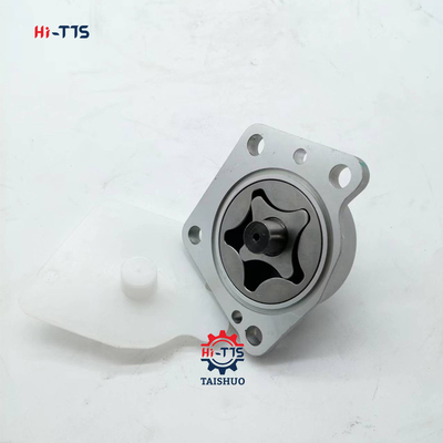 F18B FD20 FD25 FD30 FD35 Pompa di olio diesel 32A35-10011 32A35-10010 S4S