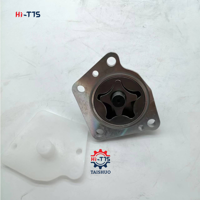 F18B FD20 FD25 FD30 FD35 Pompa di olio diesel 32A35-10011 32A35-10010 S4S