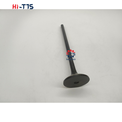 QSK23 Motore diesel parti di ricambio Valvola di scarico 5473273/5473274