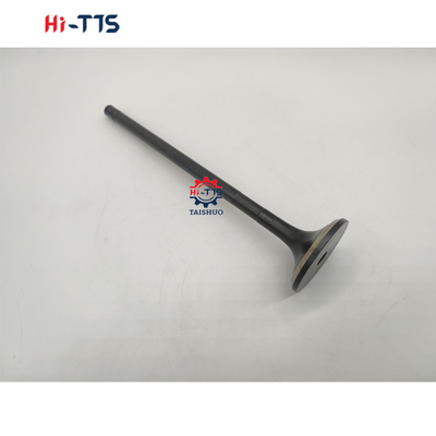 QSK23 Motore diesel parti di ricambio Valvola di scarico 5473273/5473274