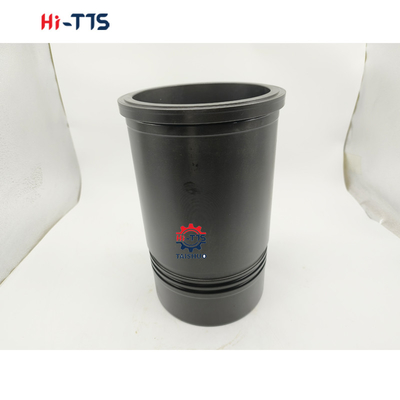 4089364 4095459 4344299 Involucro di cilindro Per macchine diesel