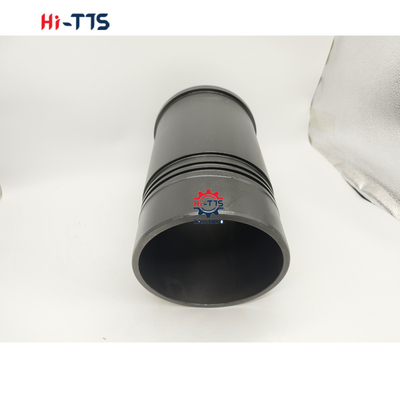 4089364 4095459 4344299 Involucro di cilindro Per macchine diesel