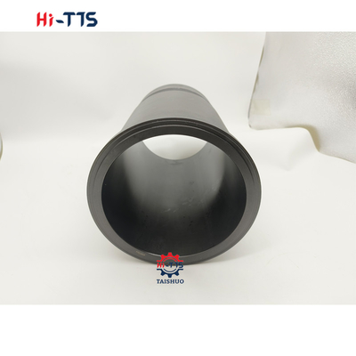 4089364 4095459 4344299 Involucro di cilindro Per macchine diesel
