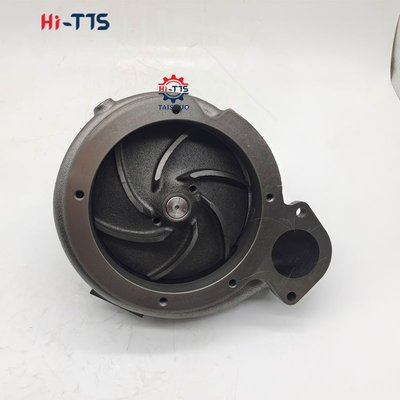 224-3238 2243238 276-4755 2764755 336-2213 3362213 pompa dell'acqua di raffreddamento per motore 390D 374D C15