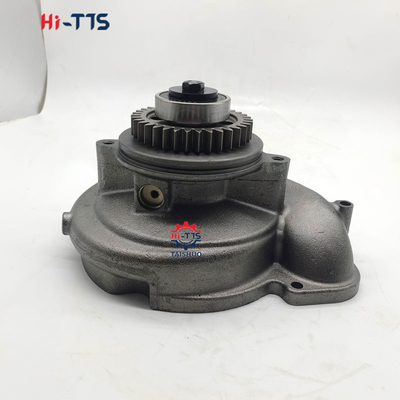 224-3238 2243238 276-4755 2764755 336-2213 3362213 pompa dell'acqua di raffreddamento per motore 390D 374D C15