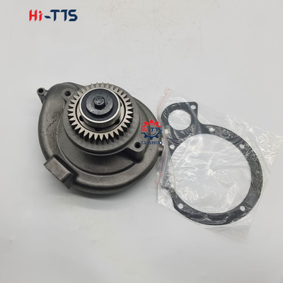 224-3238 2243238 276-4755 2764755 336-2213 3362213 pompa dell'acqua di raffreddamento per motore 390D 374D C15