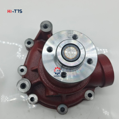 BFM1013 Ricambi di pompe idriche per motori diesel 02937440 02937457 per D-eu-tz