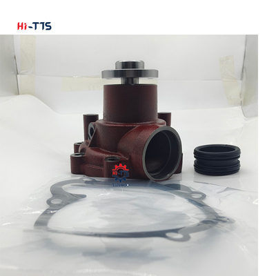 BFM1013 Ricambi di pompe idriche per motori diesel 02937440 02937457 per D-eu-tz
