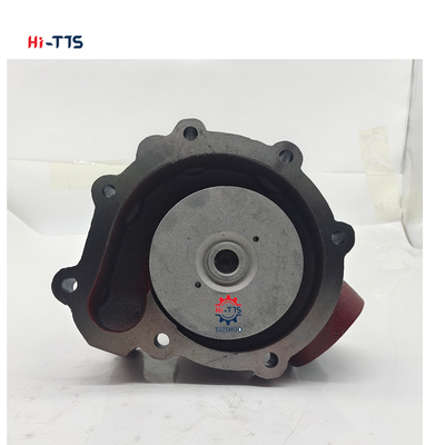 BFM1013 Ricambi di pompe idriche per motori diesel 02937440 02937457 per D-eu-tz