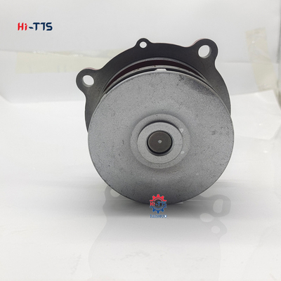 Pompa d'acqua 02937440 04259548 20726092 per motore EC140B EC210B EC240B EC290B EC300 EC250D D4D D6D D7D