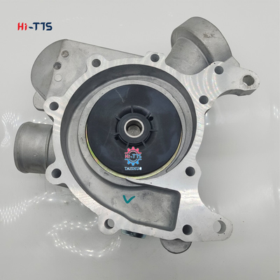04901106 04901609 04901740 04902798 Pompa d'acqua per motore D-eu-tz EC350380 D8K