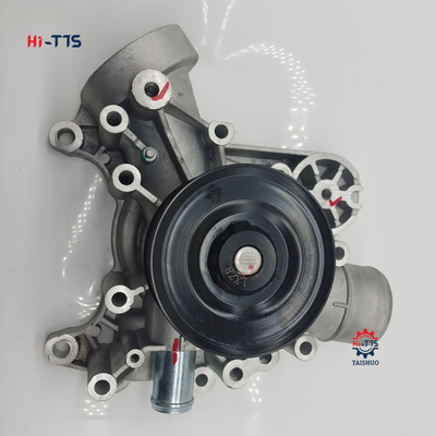 04901106 04901609 04901740 04902798 Pompa d'acqua per motore D-eu-tz EC350380 D8K