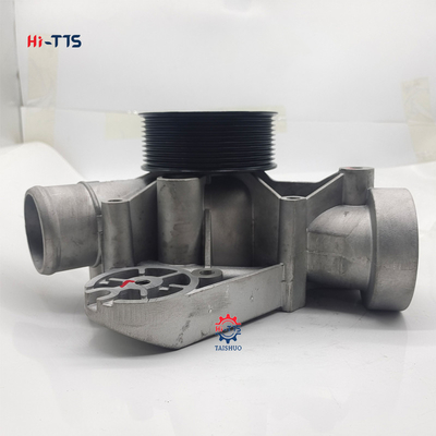 04901106 04901609 04901740 04902798 Pompa d'acqua per motore D-eu-tz EC350380 D8K