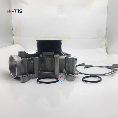 04901106 04901609 04901740 04902798 Pompa d'acqua per motore D-eu-tz EC350380 D8K