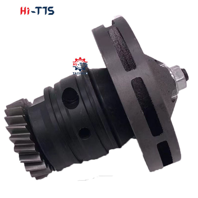 Pompa d'acqua 9077637 9077638 Per motore diesel D924 D926 R914 R924 R934 R944