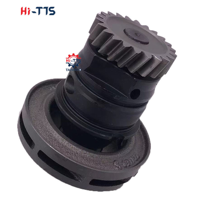 Pompa d'acqua 9077637 9077638 Per motore diesel D924 D926 R914 R924 R934 R944
