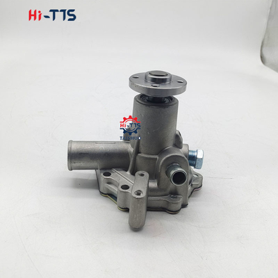 403D-11 404D-11 403C-11 Pompa d'acqua 145017960 U45017961 Per parti di motori Perkins