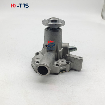 403D-11 404D-11 403C-11 Pompa d'acqua 145017960 U45017961 Per parti di motori Perkins