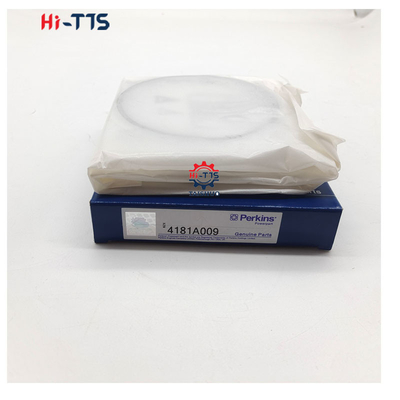 Motori 1103/1104 Anello a pistoni motore 101.5*2,38+2,38+2,38+6,35 mm UPRK0002 4181A009 4181A019 4181A021 4181A026