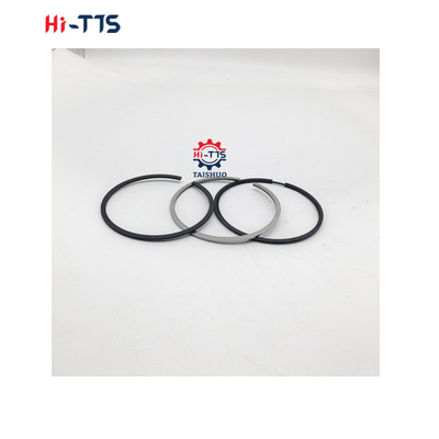 103mm 4181A045 4222950M91 9461000 08-425400-00 Anello a pistoni per motore 1004-42 1004-22