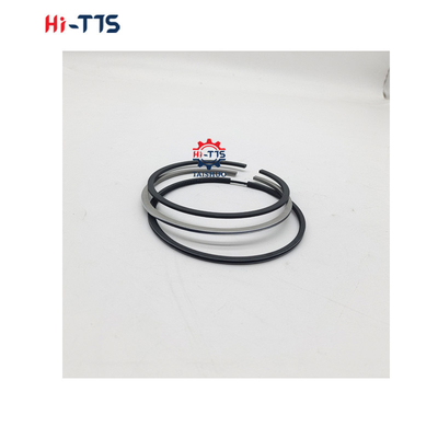 103mm 4181A045 4222950M91 9461000 08-425400-00 Anello a pistoni per motore 1004-42 1004-22