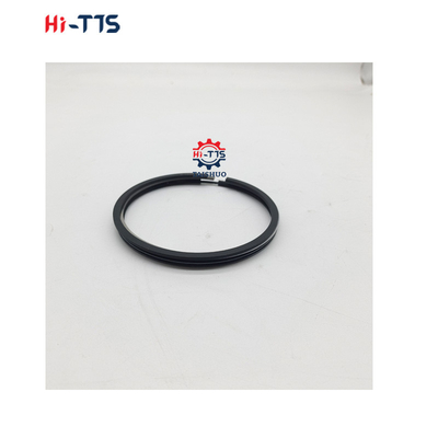 103mm 4181A045 4222950M91 9461000 08-425400-00 Anello a pistoni per motore 1004-42 1004-22