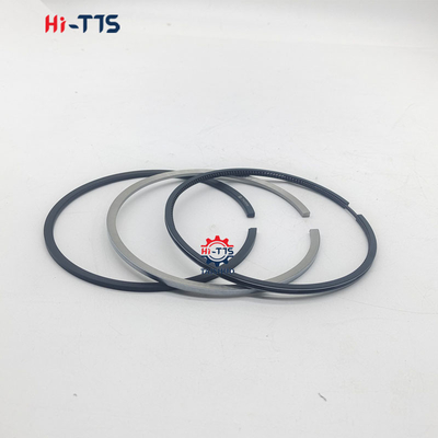 DT466 Parti di motori diesel Anello a pistoni STD 116.5MM 1822337C91