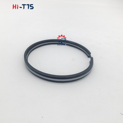 DT466 Parti di motori diesel Anello a pistoni STD 116.5MM 1822337C91