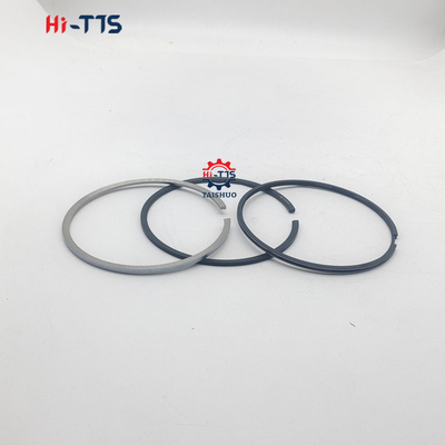 DT466 Parti di motori diesel Anello a pistoni STD 116.5MM 1822337C91