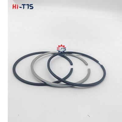 DT466 Parti di motori diesel Anello a pistoni STD 116.5MM 1822337C91