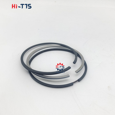MD1830724 1830724C92 116.5*3.4+3+4mm Anello a pistoni per motore DT466