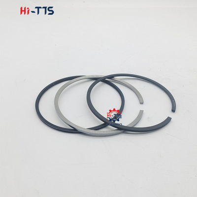 MD1830724 1830724C92 116.5*3.4+3+4mm Anello a pistoni per motore DT466