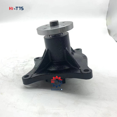 Pompa idrica per motore ME015040 ME015045 4D32 Per escavatore HD250 HD450 E70B