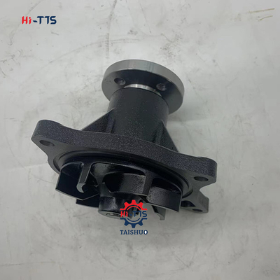 Pompa idrica per motore ME015040 ME015045 4D32 Per escavatore HD250 HD450 E70B