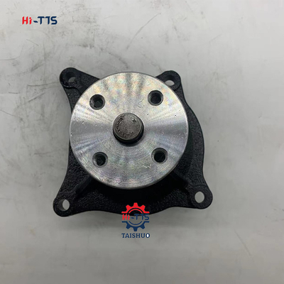 Pompa idrica per motore ME015040 ME015045 4D32 Per escavatore HD250 HD450 E70B