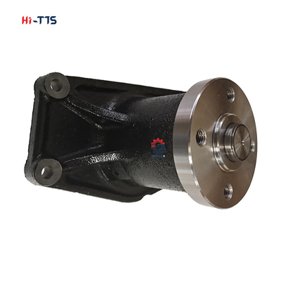Escavatore SK200-3 SK200-5 Motore pompa dell'acqua 6D34 6D34T ME993520