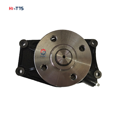 Escavatore SK200-3 SK200-5 Motore pompa dell'acqua 6D34 6D34T ME993520