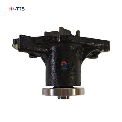 Escavatore SK200-3 SK200-5 Motore pompa dell'acqua 6D34 6D34T ME993520