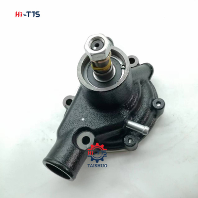 FD20-30 Pompa d'acqua per motori a carrello 34345-00013 3434500013 34545-10010 S4F