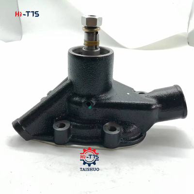 FD20-30 Pompa d'acqua per motori a carrello 34345-00013 3434500013 34545-10010 S4F