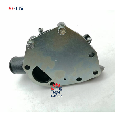 FD20-30 Pompa d'acqua per motori a carrello 34345-00013 3434500013 34545-10010 S4F