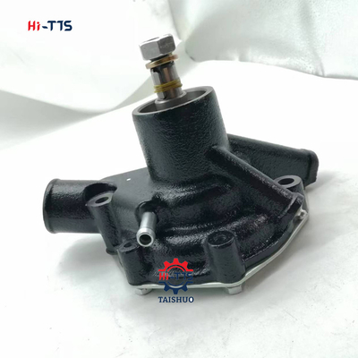 FD20-30 Pompa d'acqua per motori a carrello 34345-00013 3434500013 34545-10010 S4F