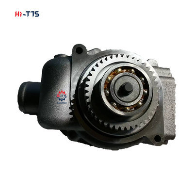 Motore pompa dell'acqua 1727766 172-776 3306T 3304 3306 Assemblaggio pompa dell'acqua