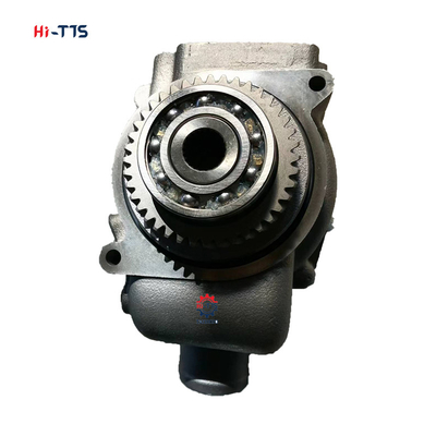 Motore pompa dell'acqua 1727766 172-776 3306T 3304 3306 Assemblaggio pompa dell'acqua