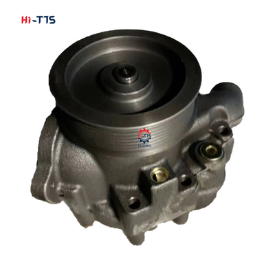 Motore pompa d'acqua C7 pompa d'acqua assemblaggio 352-2108 3522108 Per C-A-T