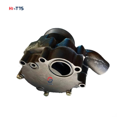 Motore pompa d'acqua C7 pompa d'acqua assemblaggio 352-2108 3522108 Per C-A-T